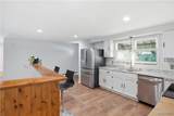 512 Parkside Place - Photo 9