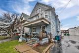 422 Marilla Street - Photo 1
