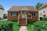 194 Tremaine Avenue - Photo 1