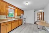 194 Tremaine Avenue - Photo 10