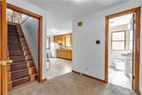 194 Tremaine Avenue - Photo 11