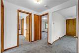 194 Tremaine Avenue - Photo 12