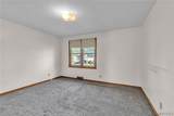 194 Tremaine Avenue - Photo 13