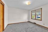 194 Tremaine Avenue - Photo 14