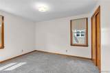 194 Tremaine Avenue - Photo 15
