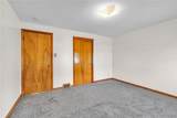 194 Tremaine Avenue - Photo 16