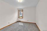 194 Tremaine Avenue - Photo 17