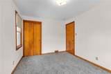 194 Tremaine Avenue - Photo 18