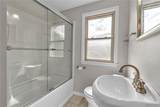 194 Tremaine Avenue - Photo 19