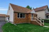 194 Tremaine Avenue - Photo 2