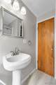 194 Tremaine Avenue - Photo 20