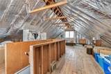 194 Tremaine Avenue - Photo 21