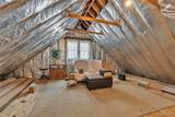 194 Tremaine Avenue - Photo 22