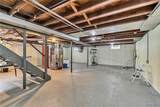 194 Tremaine Avenue - Photo 23