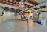 194 Tremaine Avenue - Photo 24