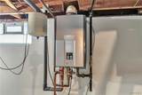 194 Tremaine Avenue - Photo 27