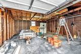 194 Tremaine Avenue - Photo 28