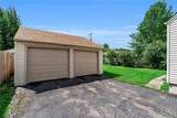 194 Tremaine Avenue - Photo 29