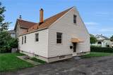 194 Tremaine Avenue - Photo 3