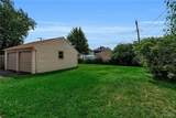 194 Tremaine Avenue - Photo 30