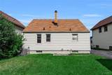 194 Tremaine Avenue - Photo 31