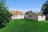 194 Tremaine Avenue - Photo 32