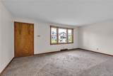 194 Tremaine Avenue - Photo 4