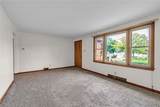 194 Tremaine Avenue - Photo 5