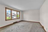 194 Tremaine Avenue - Photo 6