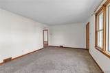 194 Tremaine Avenue - Photo 7