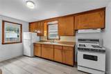 194 Tremaine Avenue - Photo 8