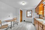 194 Tremaine Avenue - Photo 9
