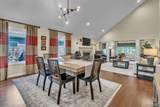 4543 Camp Road - Photo 11