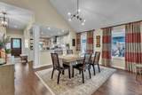 4543 Camp Road - Photo 12