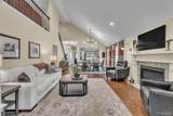 4543 Camp Road - Photo 15