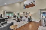 4543 Camp Road - Photo 17