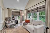 4543 Camp Road - Photo 19