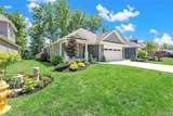 4543 Camp Road - Photo 2