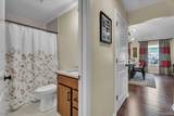 4543 Camp Road - Photo 27