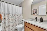4543 Camp Road - Photo 28