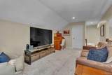 4543 Camp Road - Photo 34