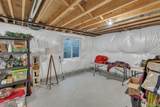 4543 Camp Road - Photo 37