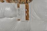 4543 Camp Road - Photo 39
