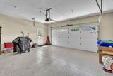 4543 Camp Road - Photo 41