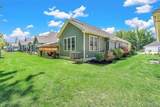 4543 Camp Road - Photo 43