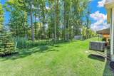 4543 Camp Road - Photo 46