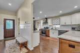 4543 Camp Road - Photo 6