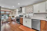 4543 Camp Road - Photo 7