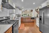 4543 Camp Road - Photo 9