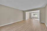 2 Greencastle Lane - Photo 10